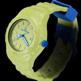 ToyWatch - ZITTO