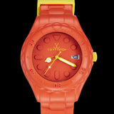 ToyWatch - ZITTO