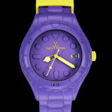 ToyWatch - ZITTO