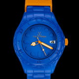 ToyWatch - ZITTO