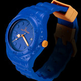 ToyWatch - ZITTO