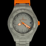 ToyWatch - ZITTO