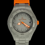 ToyWatch - ZITTO
