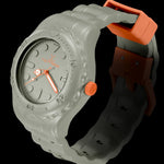 ToyWatch - ZITTO