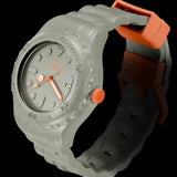 ToyWatch - ZITTO