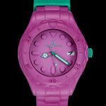 ToyWatch - ZITTO