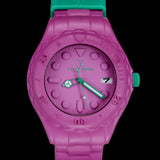 ToyWatch - ZITTO