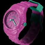 ToyWatch - ZITTO