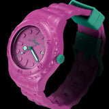 ToyWatch - ZITTO