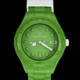 ToyWatch - ZITTO