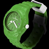 ToyWatch - ZITTO