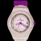 ToyWatch - ZITTO
