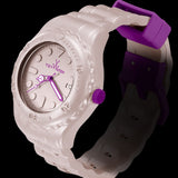 ToyWatch - ZITTO