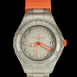 ToyWatch - ZITTO