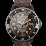 ToyWatch - ZITTO