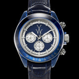 ToyWatch - ZITTO