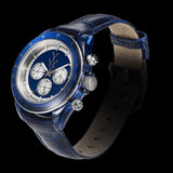 ToyWatch - ZITTO