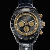 ToyWatch - ZITTO