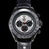 ToyWatch - ZITTO