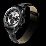 ToyWatch - ZITTO