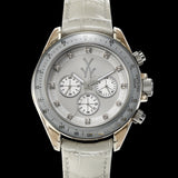 ToyWatch - ZITTO