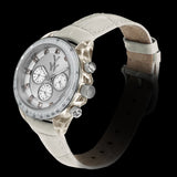 ToyWatch - ZITTO