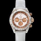ToyWatch - ZITTO