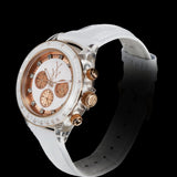 ToyWatch - ZITTO