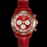 ToyWatch - ZITTO