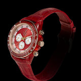 ToyWatch - ZITTO