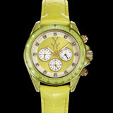 ToyWatch - ZITTO