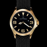 ToyWatch - ZITTO