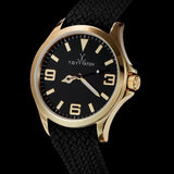 ToyWatch - ZITTO