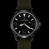 ToyWatch - ZITTO