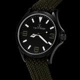 ToyWatch - ZITTO