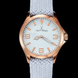 ToyWatch - ZITTO