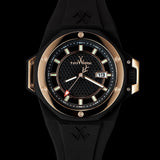 ToyWatch - ZITTO