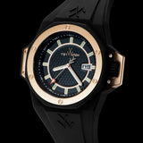 ToyWatch - ZITTO