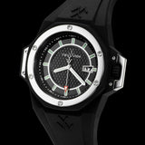 ToyWatch - ZITTO