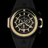 ToyWatch - ZITTO