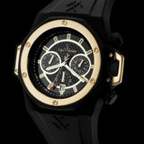 ToyWatch - ZITTO