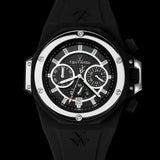 ToyWatch - ZITTO