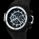ToyWatch - ZITTO