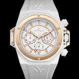 ToyWatch - ZITTO