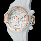 ToyWatch - ZITTO