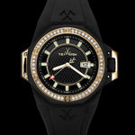 ToyWatch - ZITTO