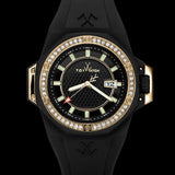 ToyWatch - ZITTO