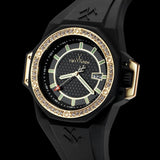 ToyWatch - ZITTO