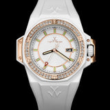 ToyWatch - ZITTO