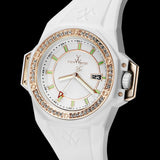 ToyWatch - ZITTO